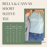 R & R Short Sleeve T-shirt - Have A Bee-utiful Day T-shirt Winks Design Studio,LLC
