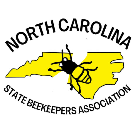 NCSBA Logo