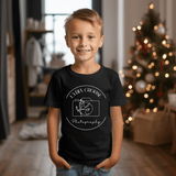 Lydia Crouse Photography Youth T-Shirt