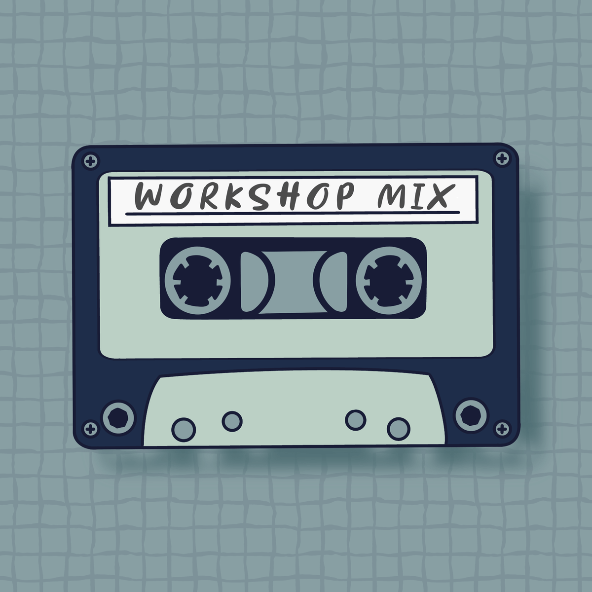 Workshop Mix