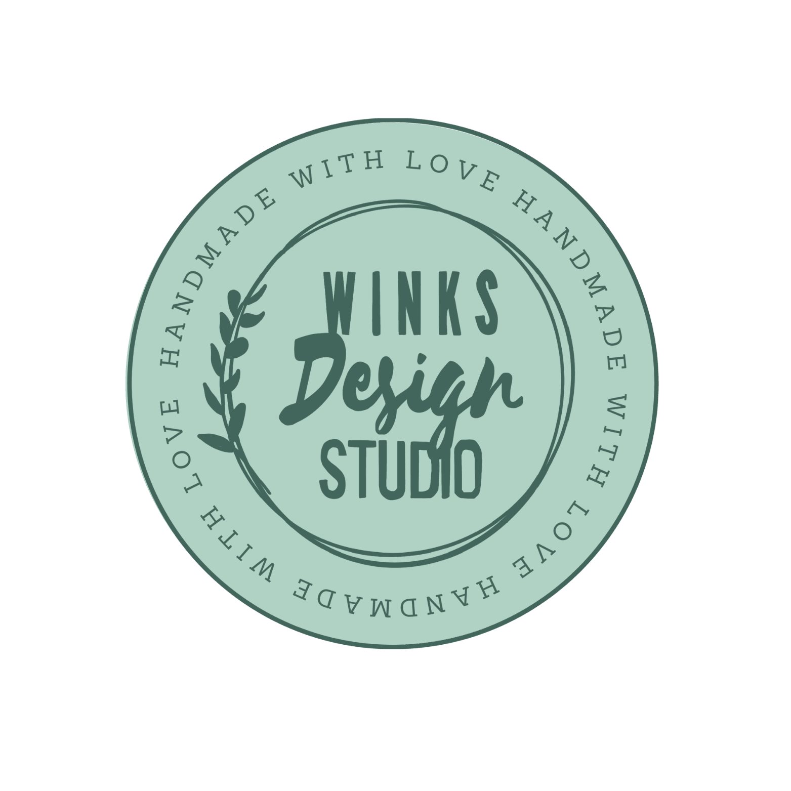 Select Print Placement - Winks Design Studio,LLC