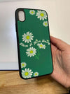 Have A Nice Daisy Iphone Case - Winks Design Studio,LLC