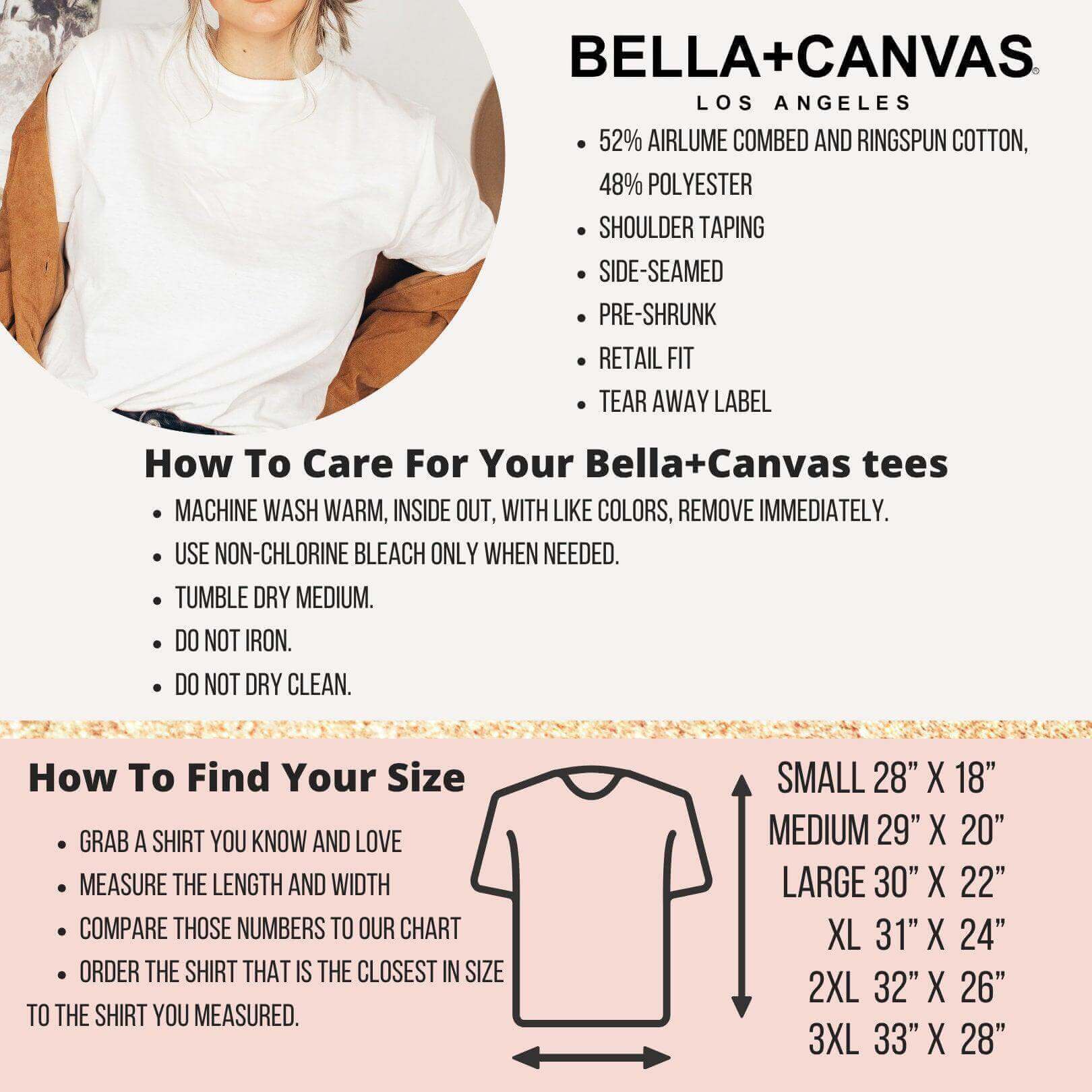 Hello Fall Short Sleeve Shirt - Winks Design Studio,LLC